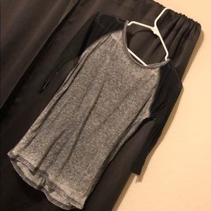 brand new Forever 21 T shirt.